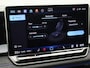 Volkswagen Tayron 1.5eHybrid 200kW/272PK R-Line DSG · Panoramadak · Massagefunctie · Camera + Parkeersensoren · Garantie tot oktober 2030 of 100000km