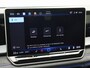 Volkswagen Tayron 1.5eHybrid 200kW/272PK R-Line DSG · Panoramadak · Massagefunctie · Camera + Parkeersensoren · Garantie tot oktober 2030 of 100000km