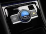Volkswagen Tayron 1.5eHybrid 200kW/272PK R-Line DSG · Panoramadak · Massagefunctie · Camera + Parkeersensoren · Garantie tot oktober 2030 of 100000km · EXTRA INRUILKORTING