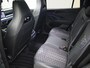 Volkswagen Tayron 1.5eHybrid 200kW/272PK R-Line DSG · Panoramadak · Massagefunctie · Camera + Parkeersensoren · Garantie tot oktober 2030 of 100000km