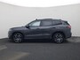 Volkswagen Tayron 1.5eHybrid 200kW/272PK R-Line DSG · Panoramadak · Massagefunctie · Camera + Parkeersensoren · Garantie tot oktober 2030 of 100000km
