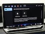 Volkswagen Tayron 1.5eHybrid 200kW/272PK R-Line DSG · Panoramadak · Massagefunctie · Camera + Parkeersensoren · Garantie tot oktober 2030 of 100000km · EXTRA INRUILKORTING