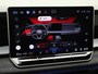 Volkswagen Tayron 1.5eHybrid 200kW/272PK R-Line DSG · Panoramadak · Massagefunctie · Camera + Parkeersensoren · Garantie tot oktober 2030 of 100000km