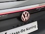 Volkswagen Tayron 1.5eHybrid 200kW/272PK R-Line DSG · Panoramadak · Massagefunctie · Camera + Parkeersensoren · Garantie tot oktober 2030 of 100000km · EXTRA INRUILKORTING