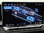 Volkswagen Tayron 1.5eHybrid 200kW/272PK R-Line DSG · Panoramadak · Massagefunctie · Camera + Parkeersensoren · Garantie tot oktober 2030 of 100000km · EXTRA INRUILKORTING