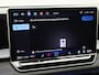 Volkswagen Tayron 1.5eHybrid 200kW/272PK R-Line DSG · Panoramadak · Massagefunctie · Camera + Parkeersensoren · Garantie tot oktober 2030 of 100000km · EXTRA INRUILKORTING