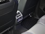 Volkswagen Tayron 1.5eHybrid 200kW/272PK R-Line DSG · Panoramadak · Massagefunctie · Camera + Parkeersensoren · Garantie tot oktober 2030 of 100000km