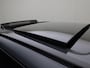 Volkswagen Tayron 1.5eHybrid 200kW/272PK R-Line DSG · Panoramadak · Massagefunctie · Camera + Parkeersensoren · Garantie tot oktober 2030 of 100000km · EXTRA INRUILKORTING