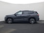 Volkswagen Tayron 1.5eHybrid 200kW/272PK R-Line DSG · Panoramadak · Massagefunctie · Camera + Parkeersensoren · Garantie tot oktober 2030 of 100000km · EXTRA INRUILKORTING