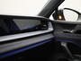 Volkswagen Tayron 1.5eHybrid 200kW/272PK R-Line DSG · Panoramadak · Massagefunctie · Camera + Parkeersensoren · Garantie tot oktober 2030 of 100000km