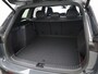 Volkswagen Tayron 1.5eHybrid 200kW/272PK R-Line DSG · Panoramadak · Massagefunctie · Camera + Parkeersensoren · Garantie tot oktober 2030 of 100000km