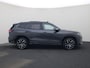 Volkswagen Tayron 1.5eHybrid 200kW/272PK R-Line DSG · Panoramadak · Massagefunctie · Camera + Parkeersensoren · Garantie tot oktober 2030 of 100000km · EXTRA INRUILKORTING