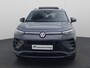 Volkswagen Tayron 1.5eHybrid 200kW/272PK R-Line DSG · Panoramadak · Massagefunctie · Camera + Parkeersensoren · Garantie tot oktober 2030 of 100000km