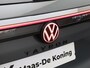 Volkswagen Tayron 1.5eHybrid 200kW/272PK R-Line DSG · Panoramadak · Massagefunctie · Camera + Parkeersensoren · Garantie tot oktober 2030 of 100000km