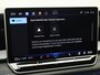Volkswagen Tayron 1.5eHybrid 200kW/272PK R-Line DSG · Panoramadak · Massagefunctie · Camera + Parkeersensoren · Garantie tot oktober 2030 of 100000km