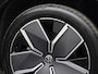 Volkswagen Tayron 1.5eHybrid 200kW/272PK R-Line DSG · Panoramadak · Massagefunctie · Camera + Parkeersensoren · Garantie tot oktober 2030 of 100000km · EXTRA INRUILKORTING