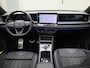 Volkswagen Tayron 1.5eHybrid 200kW/272PK R-Line DSG · Panoramadak · Massagefunctie · Camera + Parkeersensoren · Garantie tot oktober 2030 of 100000km · EXTRA INRUILKORTING