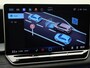 Volkswagen Tayron 1.5eHybrid 200kW/272PK R-Line DSG · Panoramadak · Massagefunctie · Camera + Parkeersensoren · Garantie tot oktober 2030 of 100000km