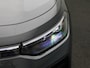 Volkswagen Tayron 1.5eHybrid 200kW/272PK R-Line DSG · Panoramadak · Massagefunctie · Camera + Parkeersensoren · Garantie tot oktober 2030 of 100000km · EXTRA INRUILKORTING