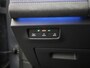 Volkswagen Tayron 1.5eHybrid 200kW/272PK R-Line DSG · Panoramadak · Massagefunctie · Camera + Parkeersensoren · Garantie tot oktober 2030 of 100000km