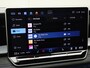 Volkswagen Tayron 1.5eHybrid 200kW/272PK R-Line DSG · Panoramadak · Massagefunctie · Camera + Parkeersensoren · Garantie tot oktober 2030 of 100000km