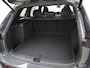 Volkswagen Tayron 1.5eHybrid 200kW/272PK R-Line DSG · Panoramadak · Massagefunctie · Camera + Parkeersensoren · Garantie tot oktober 2030 of 100000km · EXTRA INRUILKORTING