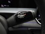Volkswagen Tayron 1.5eHybrid 200kW/272PK R-Line DSG · Panoramadak · Massagefunctie · Camera + Parkeersensoren · Garantie tot oktober 2030 of 100000km