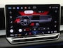 Volkswagen Tayron 1.5eHybrid 200kW/272PK R-Line DSG · Panoramadak · Massagefunctie · Camera + Parkeersensoren · Garantie tot oktober 2030 of 100000km · EXTRA INRUILKORTING