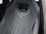 Volkswagen Tayron 1.5eHybrid 200kW/272PK R-Line DSG · Panoramadak · Massagefunctie · Camera + Parkeersensoren · Garantie tot oktober 2030 of 100000km · EXTRA INRUILKORTING