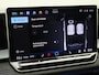 Volkswagen Tayron 1.5eHybrid 200kW/272PK R-Line DSG · Panoramadak · Massagefunctie · Camera + Parkeersensoren · Garantie tot oktober 2030 of 100000km · EXTRA INRUILKORTING