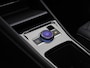 Volkswagen Tayron 1.5eHybrid 200kW/272PK R-Line DSG · Panoramadak · Massagefunctie · Camera + Parkeersensoren · Garantie tot oktober 2030 of 100000km · EXTRA INRUILKORTING