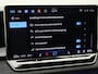 Volkswagen Tayron 1.5eHybrid 200kW/272PK R-Line DSG · Panoramadak · Massagefunctie · Camera + Parkeersensoren · Garantie tot oktober 2030 of 100000km · EXTRA INRUILKORTING