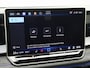 Volkswagen Tayron 1.5eHybrid 200kW/272PK R-Line DSG · Panoramadak · Massagefunctie · Camera + Parkeersensoren · Garantie tot oktober 2030 of 100000km · EXTRA INRUILKORTING