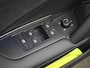 Volkswagen Tayron 1.5eHybrid 200kW/272PK R-Line DSG · Panoramadak · Massagefunctie · Camera + Parkeersensoren · Garantie tot oktober 2030 of 100000km · EXTRA INRUILKORTING