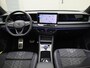 Volkswagen Tayron 1.5eHybrid 200kW/272PK R-Line DSG · Panoramadak · Massagefunctie · Camera + Parkeersensoren · Garantie tot oktober 2030 of 100000km