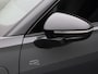 Volkswagen Tayron 1.5eHybrid 200kW/272PK R-Line DSG · Panoramadak · Massagefunctie · Camera + Parkeersensoren · Garantie tot oktober 2030 of 100000km