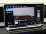 Volkswagen Tayron 1.5eHybrid 200kW/272PK R-Line DSG · Panoramadak · Massagefunctie · Camera + Parkeersensoren · Garantie tot oktober 2030 of 100000km