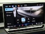 Volkswagen Tayron 1.5eHybrid 200kW/272PK R-Line DSG · Panoramadak · Massagefunctie · Camera + Parkeersensoren · Garantie tot oktober 2030 of 100000km · EXTRA INRUILKORTING