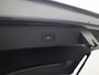 Volkswagen Tayron 1.5eHybrid 200kW/272PK R-Line DSG · Panoramadak · Massagefunctie · Camera + Parkeersensoren · Garantie tot oktober 2030 of 100000km · EXTRA INRUILKORTING