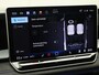 Volkswagen Tayron 1.5eHybrid 200kW/272PK R-Line DSG · Panoramadak · Massagefunctie · Camera + Parkeersensoren · Garantie tot oktober 2030 of 100000km