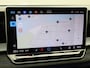 Volkswagen Tayron 1.5eHybrid 200kW/272PK R-Line DSG · Panoramadak · Massagefunctie · Camera + Parkeersensoren · Garantie tot oktober 2030 of 100000km