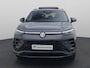 Volkswagen Tayron 1.5eHybrid 200kW/272PK R-Line DSG · Panoramadak · Massagefunctie · Camera + Parkeersensoren · Garantie tot oktober 2030 of 100000km · EXTRA INRUILKORTING