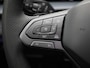 Volkswagen Tayron 1.5eHybrid 200kW/272PK R-Line DSG · Panoramadak · Massagefunctie · Camera + Parkeersensoren · Garantie tot oktober 2030 of 100000km · EXTRA INRUILKORTING