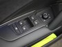 Volkswagen Tayron 1.5eHybrid 200kW/272PK R-Line DSG · Panoramadak · Massagefunctie · Camera + Parkeersensoren · Garantie tot oktober 2030 of 100000km