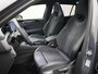 Volkswagen Tayron 1.5eHybrid 200kW/272PK R-Line DSG · Panoramadak · Massagefunctie · Camera + Parkeersensoren · Garantie tot oktober 2030 of 100000km