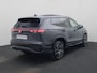 Volkswagen Tayron 1.5eHybrid 200kW/272PK R-Line DSG · Panoramadak · Massagefunctie · Camera + Parkeersensoren · Garantie tot oktober 2030 of 100000km · EXTRA INRUILKORTING