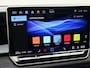 Volkswagen Tayron 1.5eHybrid 200kW/272PK R-Line DSG · Panoramadak · Massagefunctie · Camera + Parkeersensoren · Garantie tot oktober 2030 of 100000km · EXTRA INRUILKORTING