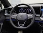 Volkswagen Tayron 1.5eHybrid 200kW/272PK R-Line DSG · Panoramadak · Massagefunctie · Camera + Parkeersensoren · Garantie tot oktober 2030 of 100000km · EXTRA INRUILKORTING