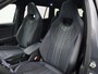 Volkswagen Tayron 1.5eHybrid 200kW/272PK R-Line DSG · Panoramadak · Massagefunctie · Camera + Parkeersensoren · Garantie tot oktober 2030 of 100000km