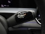 Volkswagen Tayron 1.5eHybrid 200kW/272PK R-Line DSG · Panoramadak · Massagefunctie · Camera + Parkeersensoren · Garantie tot oktober 2030 of 100000km · EXTRA INRUILKORTING